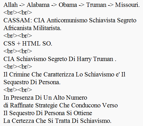 Enlevement-d-une Personne-Esclavagiste-11-3-2026.gif